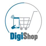DigiShop Inside2.13_Popularmodapk.com