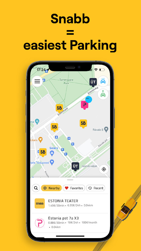 Barking screenshot image 1_Popularmodapk.com