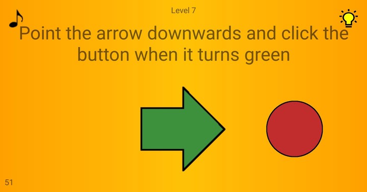 scary banban horror 3<span>(Unlimited Money/mobile)</span> screenshot image 7_Popularmodapk.com