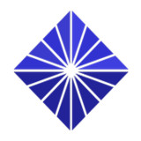 Shards Online2.4.1_Popularmodapk.com