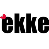 Ekke Personal Trainer1.3.31_Popularmodapk.com