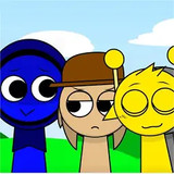 Sprunki Sinner Edition 2<span>(Player-made)</span>1.1.1_Popularmodapk.com