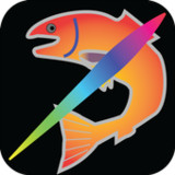 Snappy Fish: Swipe Saving fish3.5.0_Popularmodapk.com