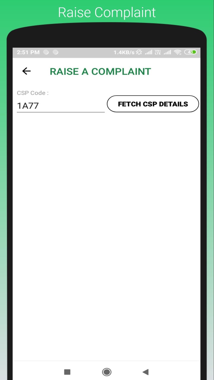 ZMSupport screenshot image 10_Popularmodapk.com