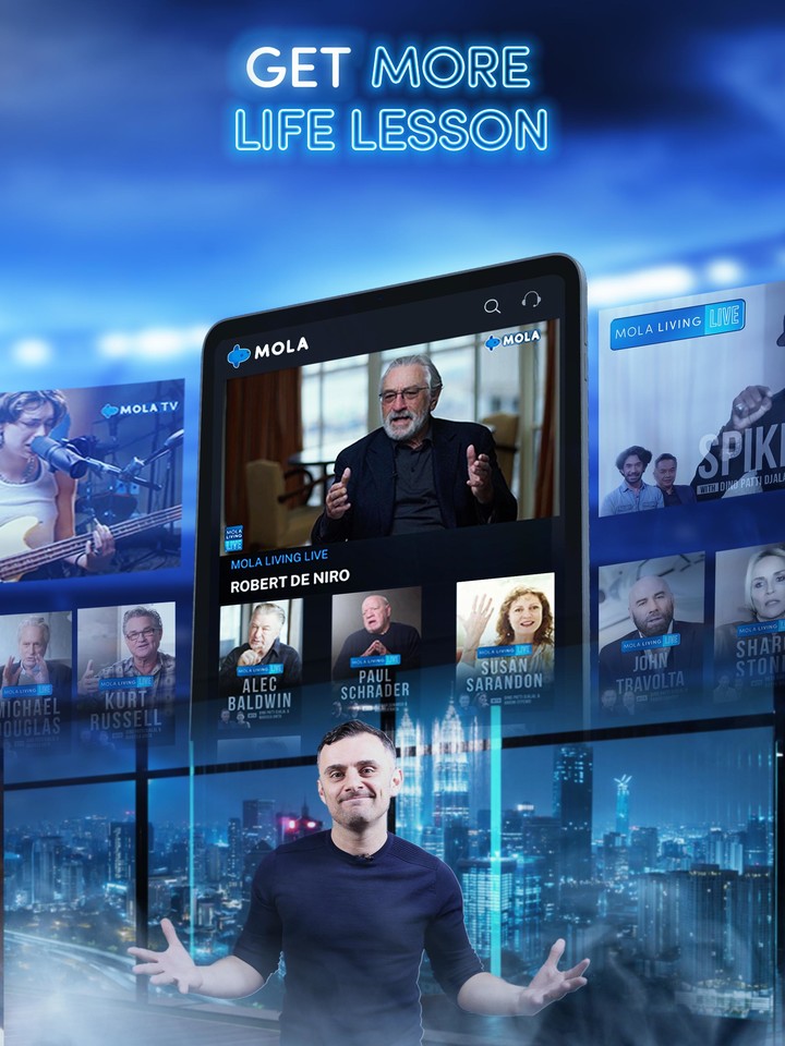 Zombie Apocalypse(Infinite bottle cap) screenshot image 9_Popularmodapk.com