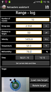 Rota77-Passageiro:#VAIDEROTA77 screenshot image 5_Popularmodapk.com