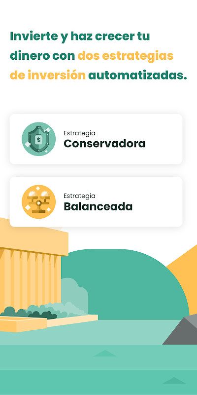 57. FBS screenshot image 21_Popularmodapk.com