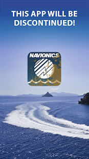 Koran - Automatische Azka screenshot image 1_Popularmodapk.com