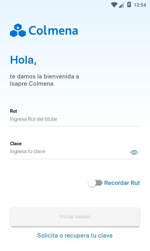 Colmena screenshot image 9_Popularmodapk.com