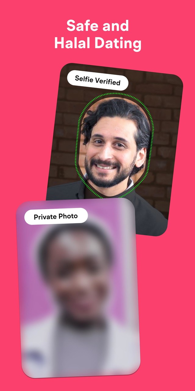 Muzz - formerly muzmatch screenshot image 6_Popularmodapk.com