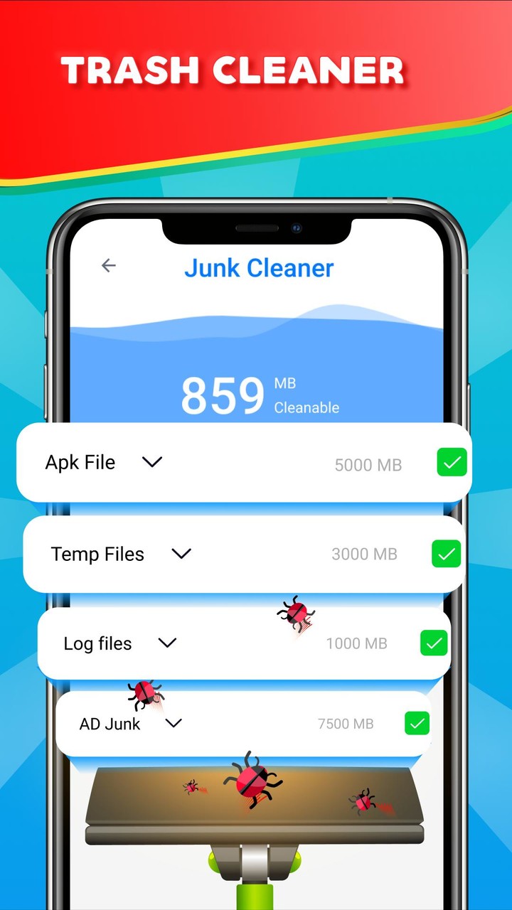 モンスターストライク screenshot image 25_Popularmodapk.com
