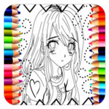 tag after school  game drawer3.4.1_Popularmodapk.com