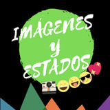 Frases y estados para whatsapp3.5_Popularmodapk.com