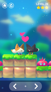 口袋跳跃破解版<span>(mod)</span> screenshot image 5_Popularmodapk.com