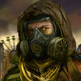 Z.O.N.A Shadow of Limansk Redux Invincible<span>(Mod Menu)</span>1.00.02_Popularmodapk.com