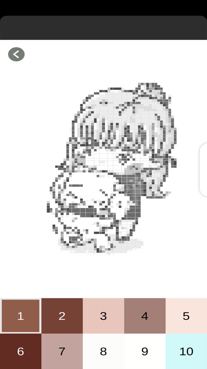 SWIW - игра на объяснение слов screenshot image 7_Popularmodapk.com