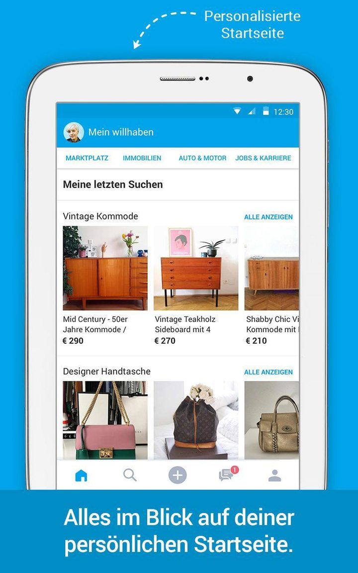 Circle K Ireland screenshot image 8_Popularmodapk.com