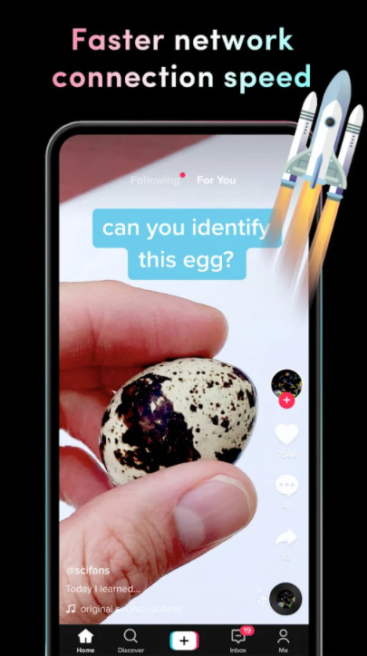 Plants vs zombies HD screenshot image 1_Popularmodapk.com