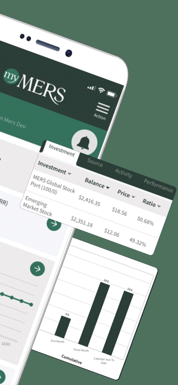 myMERS screenshot image 2_Popularmodapk.com