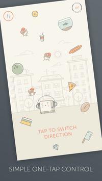 Viva la Toast<span>(Mod APK)</span> screenshot image 2_Popularmodapk.com