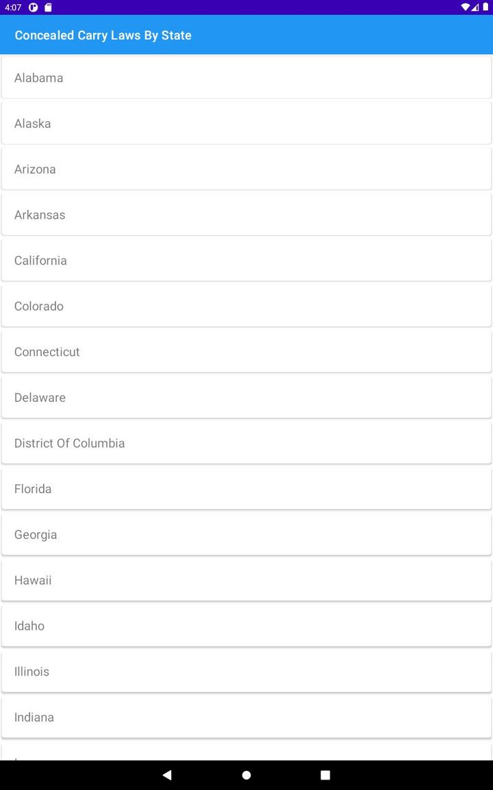 Hungry Eaters(Unlimited coins) screenshot image 16_Popularmodapk.com