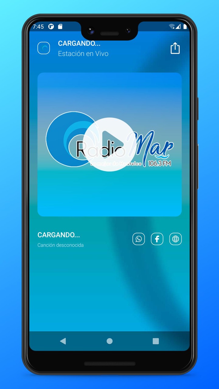 My World pokemon recast cracked version screenshot image 8_Popularmodapk.com