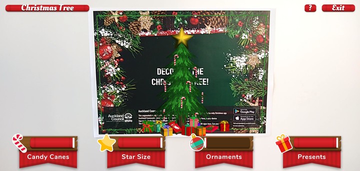 Zoo Tycoon: Animal Simulator screenshot image 8_Popularmodapk.com