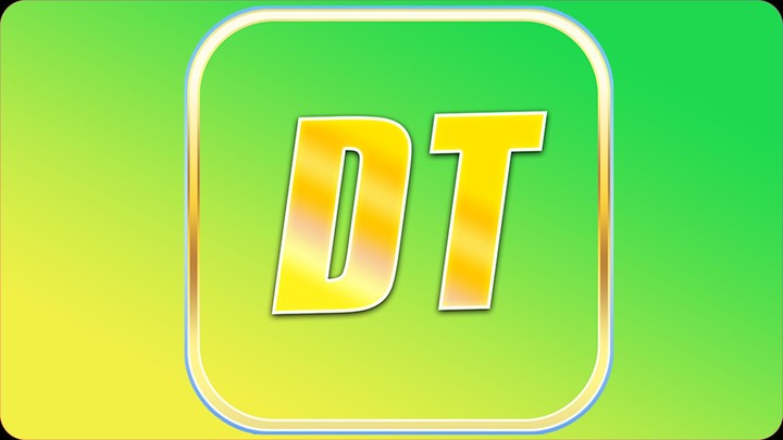 DT 52 screenshot image 2_Popularmodapk.com