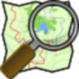 osmdroid6.1.13_Popularmodapk.com