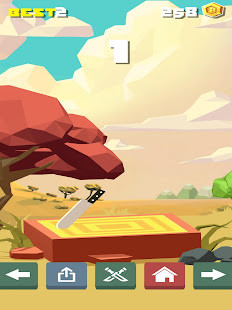 Checkers Strike screenshot image 5_Popularmodapk.com