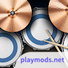 Real Drum: electronic drums<span>(Premium Unlocked)</span>10.40.2_Popularmodapk.com
