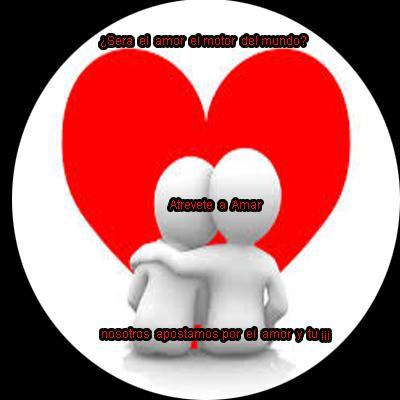 Imágenes de amor para dedicar  screenshot image 9_Popularmodapk.com