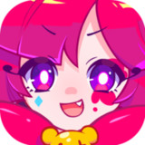 Muse Dash<span>(Unlocked Songs)</span>6.4.0_Popularmodapk.com