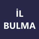 İl Bulma1.0.0.2_Popularmodapk.com