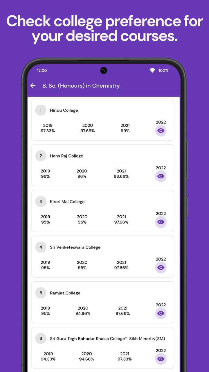 DuBuddy screenshot image 8_Popularmodapk.com