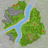 Might of Power (DEMO)<span>(No Ads)</span>0.100_Popularmodapk.com