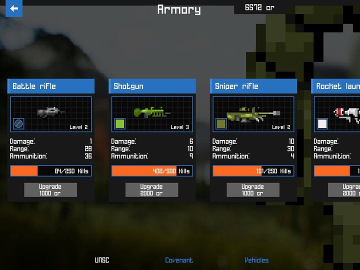 Haystack Digital Business Card screenshot image 14_Popularmodapk.com