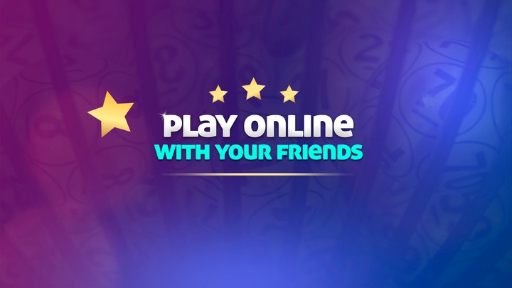 Car Driving In City<span>(Unlimited money)</span> screenshot image 24_Popularmodapk.com