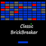 Classic BrickBreaker1.4.0_Popularmodapk.com