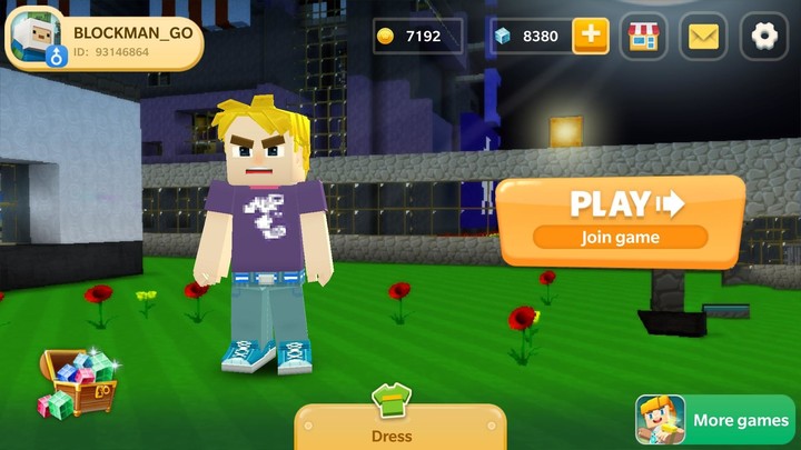 Word Spin! screenshot image 6_Popularmodapk.com