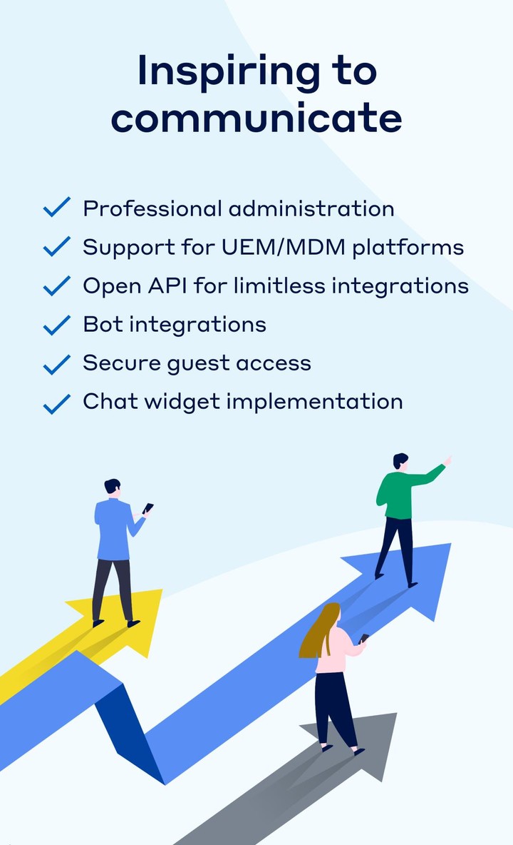 Downhill Republic screenshot image 32_Popularmodapk.com