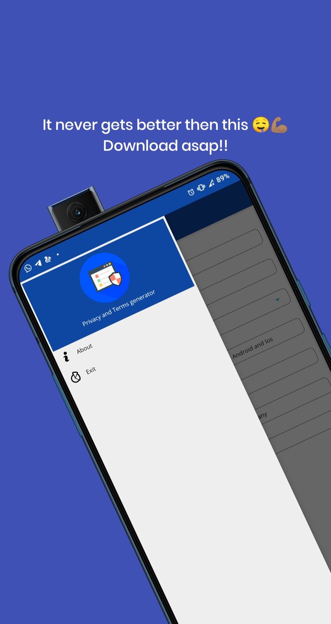 LPN vCare screenshot image 4_Popularmodapk.com