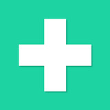 Все Аптеки: аптека онлайн4.4.2_Popularmodapk.com