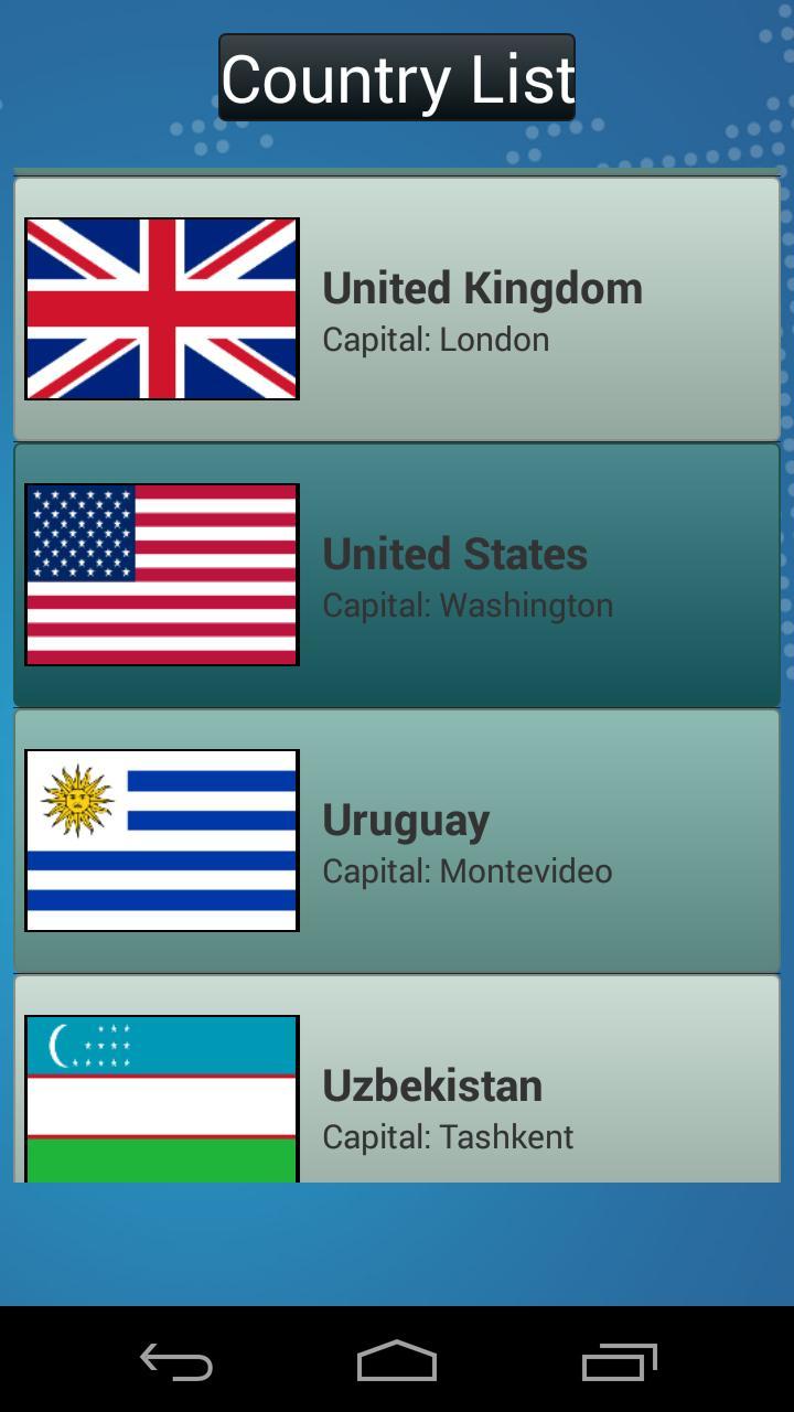 Inallow Clocks: for Teams screenshot image 5_Popularmodapk.com