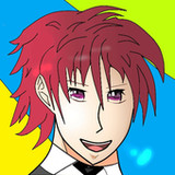 Dance Challenge1.2.03_Popularmodapk.com