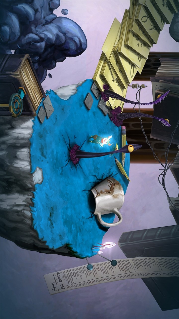 Figment<span>(Unlock full content)</span> screenshot image 12_Popularmodapk.com