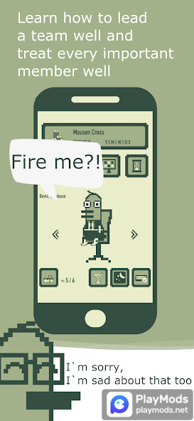 Go! Go! Duck Soft!<span>(Paid)</span> screenshot image 4_Popularmodapk.com