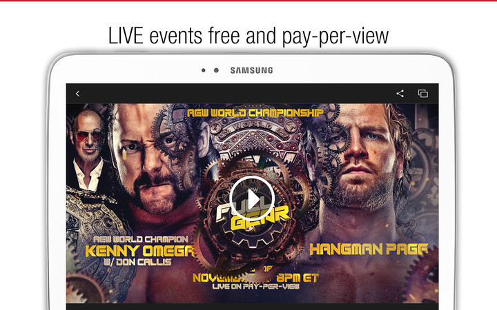 FITE screenshot image 5_Popularmodapk.com