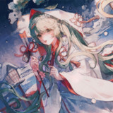 Minecraft ultimate craftsman 2<span>(new mods)</span>1.0_Popularmodapk.com