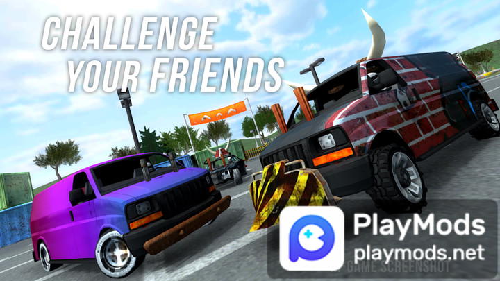 10minutes Escape - From Prison screenshot image 9_Popularmodapk.com